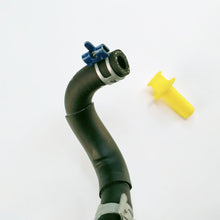 Load image into Gallery viewer, Heater Hose Set PCV Hose exhaust pipe fit for ford kuga MONDEO Fusion taurus DS7G-6C664-AA DS7Z6A664F DS7Z-6A664-F