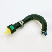 Load image into Gallery viewer, Heater Hose Set PCV Hose exhaust pipe fit for ford kuga MONDEO Fusion taurus DS7G-6C664-AA DS7Z6A664F DS7Z-6A664-F