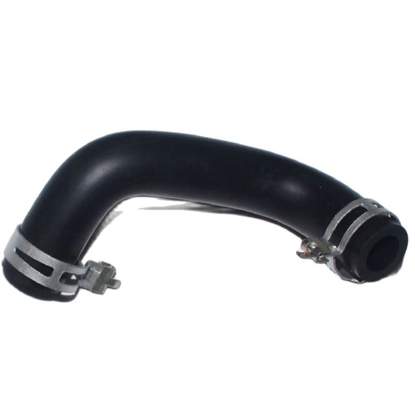 10pcs exhaust pipe fit ford MONDEO focus 4M5G-6758-HA L34113895 L34113895 L35G13895 6G9G6758AA 3S7G6758-AA 1S7G-6758-BA 30777588