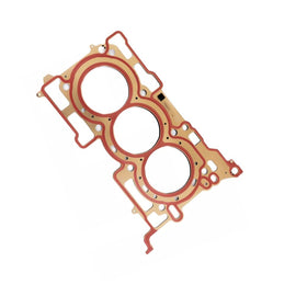 10pcs wholesale Engine Head Gasket for FORD ECOSPORT 2018 1.5L 131092MLR GN1G 6051 AC 131592ML 61-10757-00 stainless steel