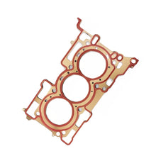 Load image into Gallery viewer, 10pcs wholesale Engine Head Gasket for FORD ECOSPORT 2018 1.5L 131092MLR GN1G 6051 AC 131592ML 61-10757-00 stainless steel
