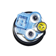 Load image into Gallery viewer, https://ae01.alicdn.com/kf/S38416f0ed74f42348699dd061c955d47q/10pcs-wholesale-hot-sale-car-parts-Electronic-Fuel-Pump-for-ford-focus-mk2-2005-2012-3M519H307AB.jpg