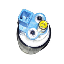 Load image into Gallery viewer, 10pcs wholesale hot sale car parts Electronic Fuel Pump for ford focus mk2 2005-2012 3M519H307AB 3M51-9H307-AB