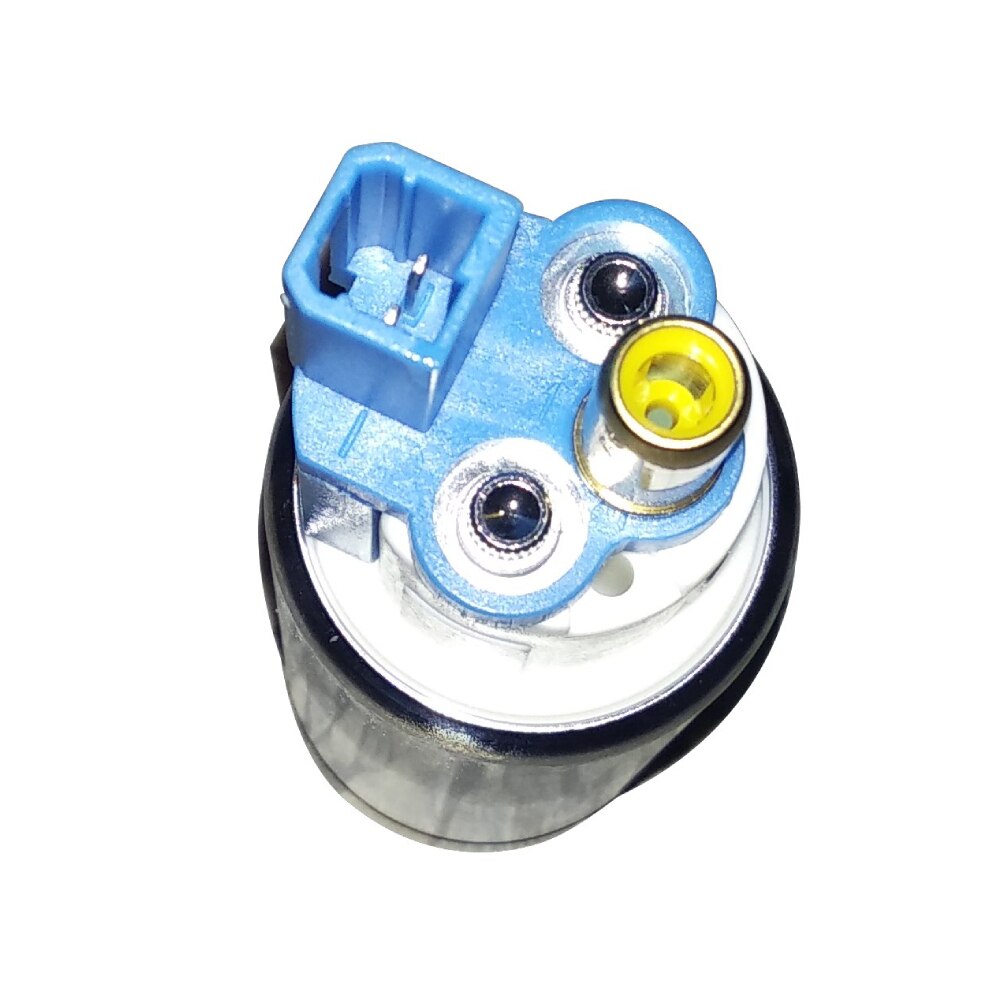 https://ae01.alicdn.com/kf/S8ce51acf838c45c9a2e481096c862359E/10pcs-wholesale-hot-sale-car-parts-Electronic-Fuel-Pump-for-ford-focus-mk2-2005-2012-3M519H307AB.jpg