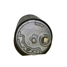 Load image into Gallery viewer, 10pcs wholesale hot sale car parts Electronic Fuel Pump for ford focus mk2 2005-2012 3M519H307AB 3M51-9H307-AB