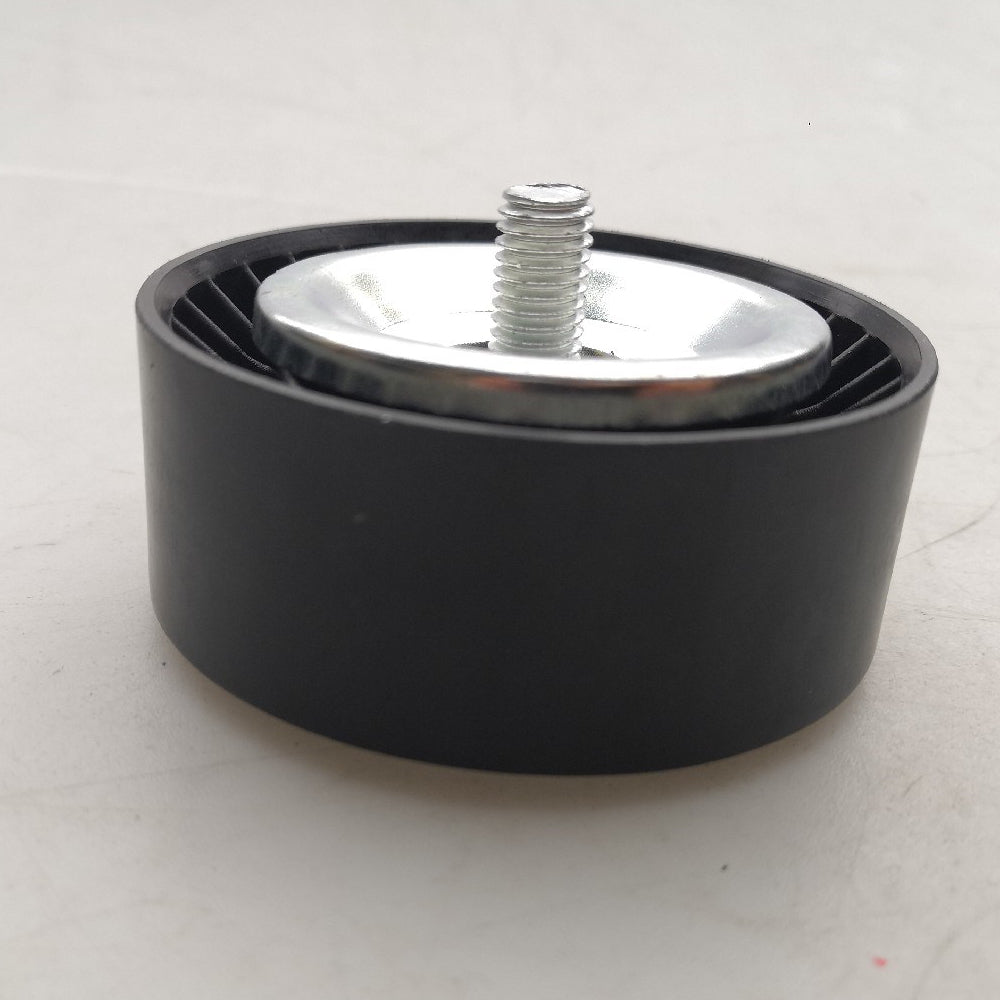 1761931 Auto Parts CM5Q-19A216-AB CM5Z-8678-A Timing Belt Tensioner Pulley for Ford ECOSPORT Focus MK4 1.0T Fiesta