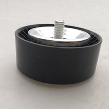 Load image into Gallery viewer, 1761931 Auto Parts CM5Q-19A216-AB CM5Z-8678-A Timing Belt Tensioner Pulley for Ford ECOSPORT Focus MK4 1.0T Fiesta