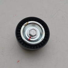 Load image into Gallery viewer, 1761931 Auto Parts CM5Q-19A216-AB CM5Z-8678-A Timing Belt Tensioner Pulley for Ford ECOSPORT Focus MK4 1.0T Fiesta