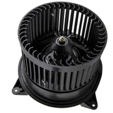 Load image into Gallery viewer, For Ford Focus MONDEO Blower Motor Fan Heater 7G9T-18456-AA  9M59-18456-AA