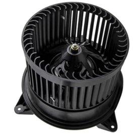 For Ford Focus MONDEO Blower Motor Fan Heater 7G9T-18456-AA  9M59-18456-AA
