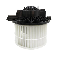 Load image into Gallery viewer, For Ford Focus MONDEO Blower Motor Fan Heater 7G9T-18456-AA  9M59-18456-AA