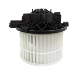 For Ford Focus MONDEO Blower Motor Fan Heater 7G9T-18456-AA  9M59-18456-AA
