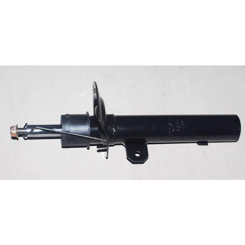 car Shock absorber assembly for ford Mondeo 2001-2007 2.0/2.5 1S7118045EC 1S7118045EA 1S7118K076FD 1S7118K076FA