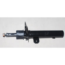 Load image into Gallery viewer, car Shock absorber assembly for ford Mondeo 2001-2007 2.0/2.5 1S7118045EC 1S7118045EA 1S7118K076FD 1S7118K076FA