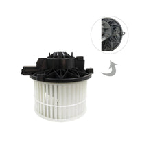 Load image into Gallery viewer, For Ford Focus MONDEO Blower Motor Fan Heater 7G9T-18456-AA  9M59-18456-AA