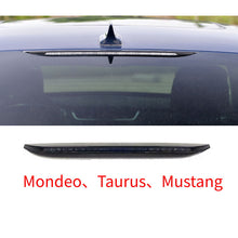 Load image into Gallery viewer, High Mount Brake Lights For Ford mondeo mk5 2013-2016 taurus mustang 2015-2020 Brake Lamp DS73 13A601 DB DS7Z-13A613-C DS7Z-13A613-B DS73-13A601-AG