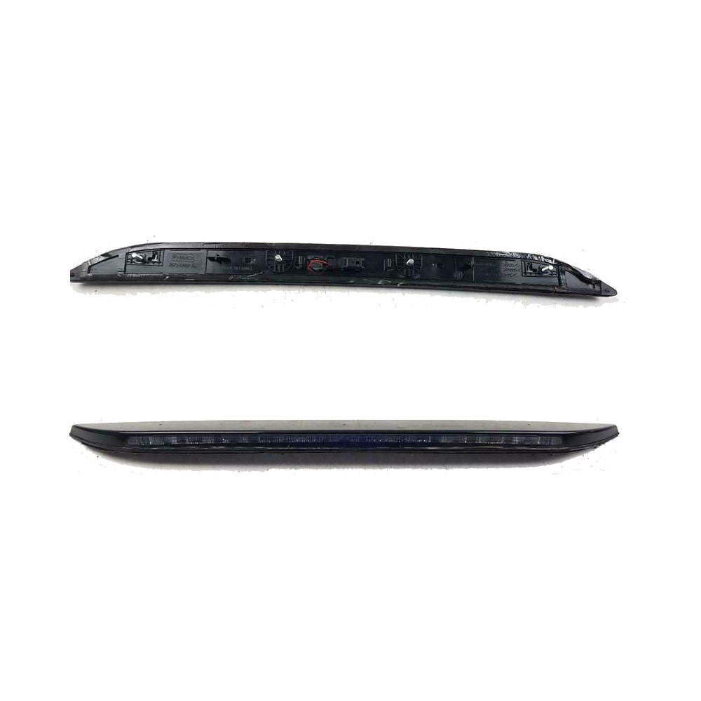 High Mount Brake Lights For Ford mondeo mk5 2013-2016 taurus mustang 2015-2020 Brake Lamp DS73 13A601 DB DS7Z-13A613-C DS7Z-13A613-B DS73-13A601-AG