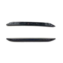 Load image into Gallery viewer, High Mount Brake Lights For Ford mondeo mk5 2013-2016 taurus mustang 2015-2020 Brake Lamp DS73 13A601 DB DS7Z-13A613-C DS7Z-13A613-B DS73-13A601-AG
