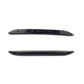 High Mount Brake Lights For Ford mondeo mk5 2013-2016 taurus mustang 2015-2020 Brake Lamp DS73 13A601 DB DS7Z-13A613-C DS7Z-13A613-B DS73-13A601-AG