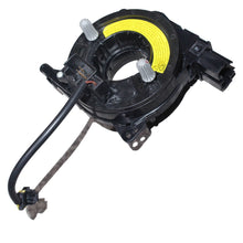 Load image into Gallery viewer, Clock Spring Spiral Cable 6G9T-14A664-BD For Ford MONDEO MK4 AIRBAG SLIP RING SQUIB