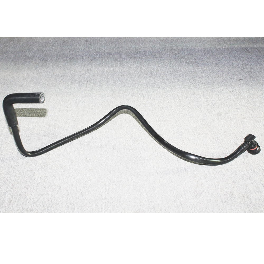 FOR FORD FOCUS MK2 2.0 16V PETROL CRANKCASE BREATHER PIPE 4M5G-6C662-FB