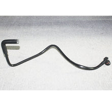 Load image into Gallery viewer, FOR FORD FOCUS MK2 2.0 16V PETROL CRANKCASE BREATHER PIPE 4M5G-6C662-FB
