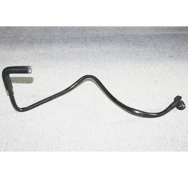 FOR FORD FOCUS MK2 2.0 16V PETROL CRANKCASE BREATHER PIPE 4M5G-6C662-FB
