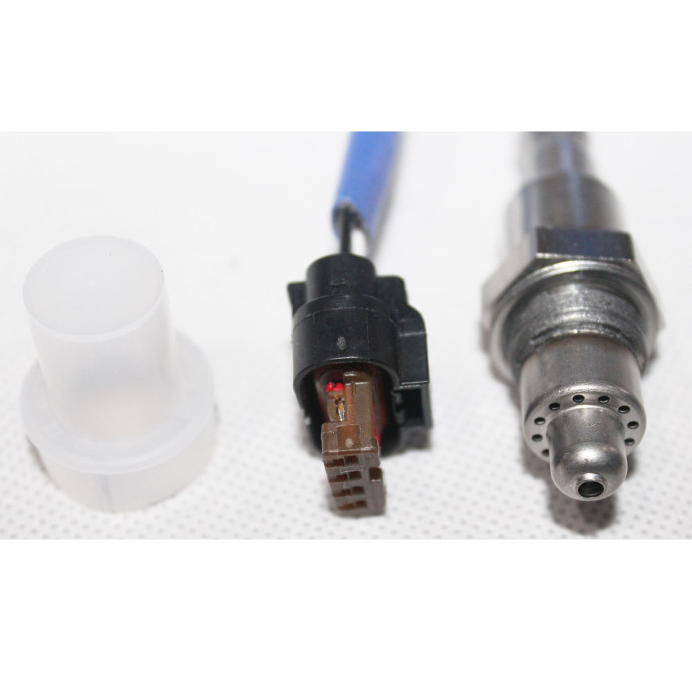 Downstream Oxygen O2 Sensor For Ford Focus Kuga MK4 1.5 1.0I EcoBoost F1FA9G444BA