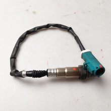 Load image into Gallery viewer, Wholesale Lambda sensor oxygen  for Ford Focus MK2 F-150 04-06 4.2L Oxygen sensor 6G91-9F472-AA 0258006573 1309292 5748653653 8653653 3M519F472AC