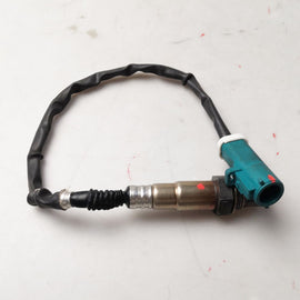 Wholesale Lambda sensor oxygen  for Ford Focus MK2 F-150 04-06 4.2L Oxygen sensor 6G91-9F472-AA 0258006573 1309292 5748653653 8653653 3M519F472AC