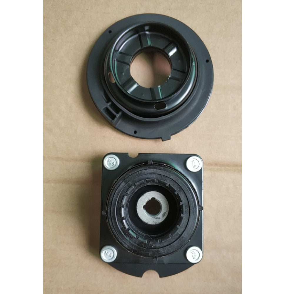 Front Strut Mount for Ford Edge 2.0L 2.7L 3.5L 3.7L 2011-2015 Mustang 3.7L 5.0L 5.4L 5.8L 11-14 Lincoln BR3Z-18183-D BR33-18183-CF 5176776 AD1100