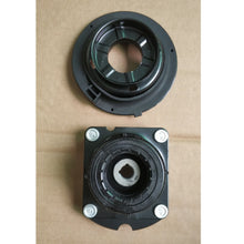 Load image into Gallery viewer, Front Strut Mount for Ford Edge 2.0L 2.7L 3.5L 3.7L 2011-2015 Mustang 3.7L 5.0L 5.4L 5.8L 11-14 Lincoln BR3Z-18183-D BR33-18183-CF 5176776 AD1100