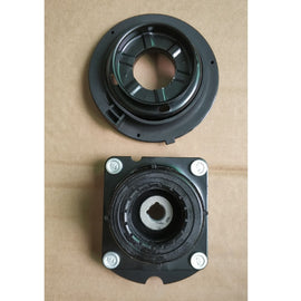Front Strut Mount for Ford Edge 2.0L 2.7L 3.5L 3.7L 2011-2015 Mustang 3.7L 5.0L 5.4L 5.8L 11-14 Lincoln BR3Z-18183-D BR33-18183-CF 5176776 AD1100