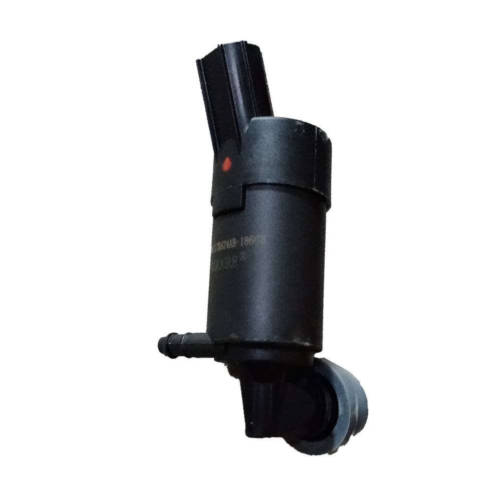 Windshield Washer Pump BV61-17K624-AB Windshield Motor Pump BV6Z-17664-D CV6Z-17664-A Window Motor Pump FOR FORD focus MK4
