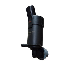 Windshield Washer Pump BV61-17K624-AB Windshield Motor Pump BV6Z-17664-D CV6Z-17664-A Window Motor Pump FOR FORD focus MK4