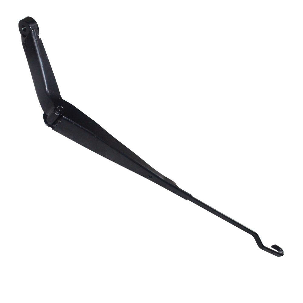 1s71-17526-ab Wiper Blade LH for Ford Mondeo 2003 FR1254299-09 854627-56
