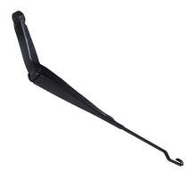 Load image into Gallery viewer, 1s71-17526-ab Wiper Blade LH for Ford Mondeo 2003 FR1254299-09 854627-56