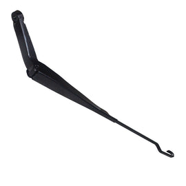 1s71-17526-ab Wiper Blade LH for Ford Mondeo 2003 FR1254299-09 854627-56