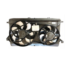 Load image into Gallery viewer, Cooling Electronic Fan for Ford Transit V348 7C19-8C607-AC 7C198C607AB