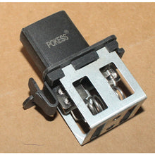 Load image into Gallery viewer, Radiator Fan Blower Motor Resistor For FORD ECOSPORT MK4 MK5 FIESTA 2015 8V5Z8L603A 1850718 8V518L603AA 8V51-8L603-AA