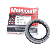 Load image into Gallery viewer, 1S175BA-BRS93 Front wheel Frt seal For Ford Mustang E350 2015-2017 W83 BRS93