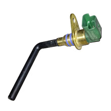 Load image into Gallery viewer, Oil Level Sensor, Engine Oil Level Sensor AG9G6C624AC LR024971 Fit for FORD 2015-2019 Mondeo