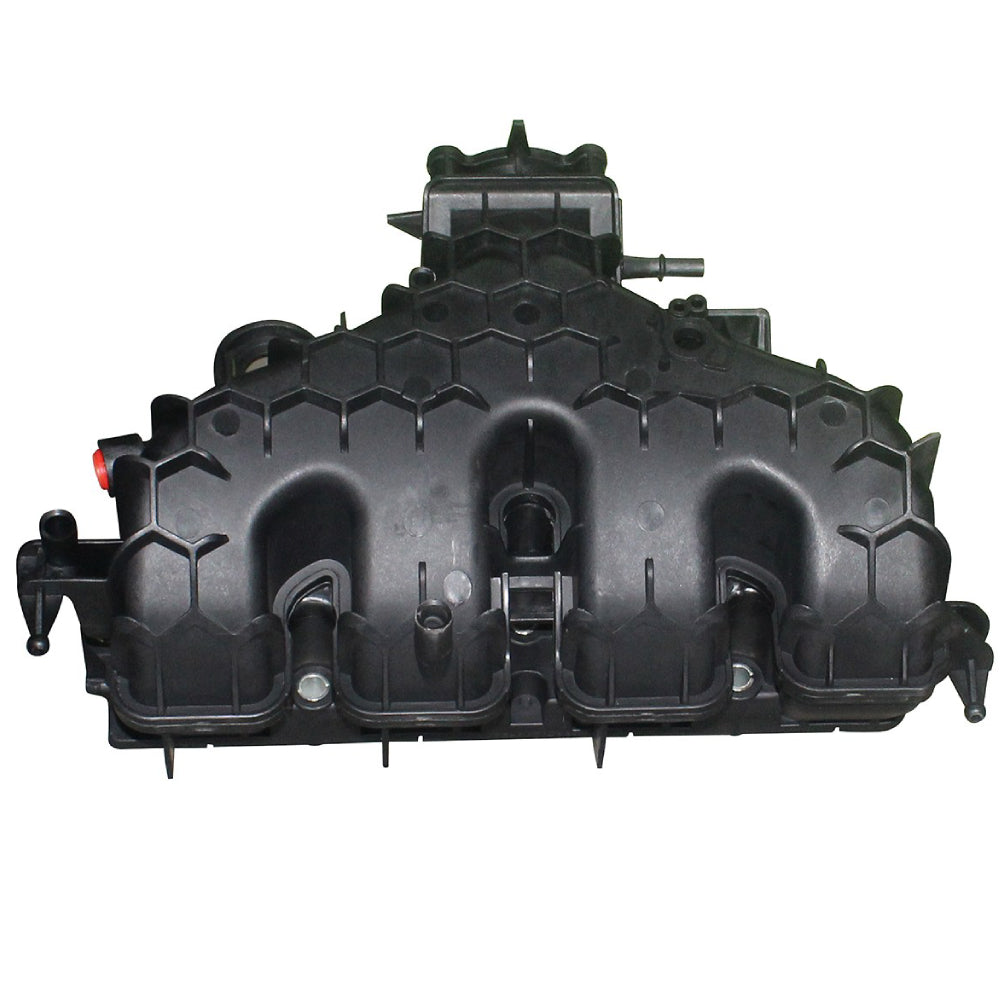 Auto Intake Manifold For FORD Mondeo MK3 MK4 Kuga 2.0T DJ5E-9424-AC CJ5Z-9424-E  DJ5Z9424B