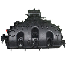 Load image into Gallery viewer, Auto Intake Manifold For FORD Mondeo MK3 MK4 Kuga 2.0T DJ5E-9424-AC CJ5Z-9424-E  DJ5Z9424B