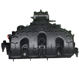 Auto Intake Manifold For FORD Mondeo MK3 MK4 Kuga 2.0T DJ5E-9424-AC CJ5Z-9424-E  DJ5Z9424B