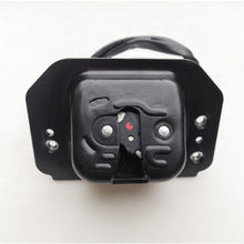 Load image into Gallery viewer, New Item for Ford KUGA ESCAPE EDGE MK3 MK4 Car CJ54-7843102-AB/7T4A 7843102 A/CJ5Z-7843150-A Auto Trunk Lock Auto Trunk Luggage Lock Tailgate Latch
