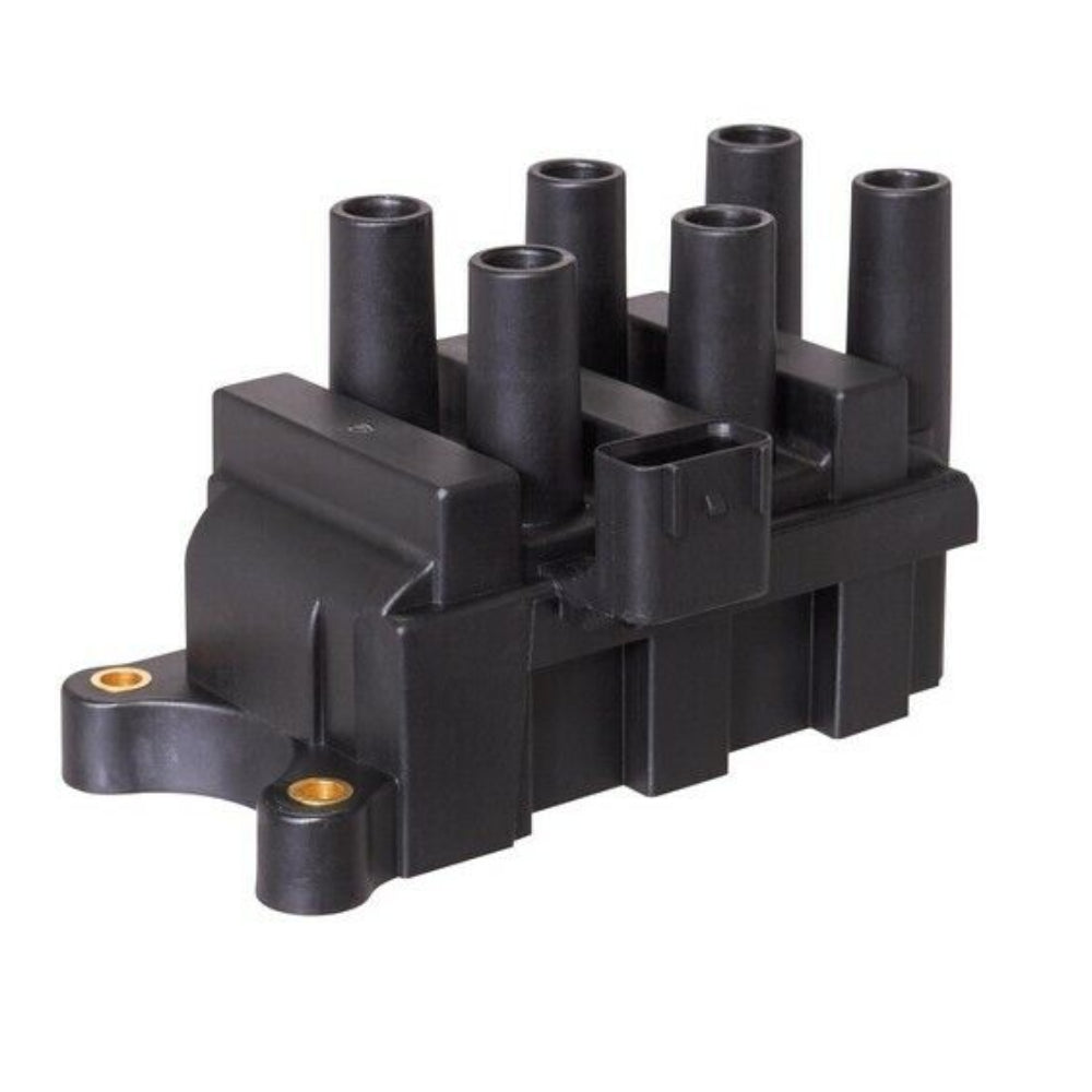 Ignition coil for FORD MONDEO 5008190 5F2E12029AA 5F2E12029AB 1F2Z12029AC 5F2Z12029AD DG485 GY0718100 4751265 5008190