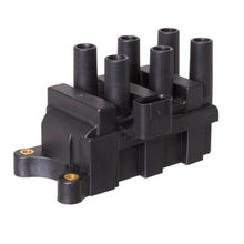 Load image into Gallery viewer, Ignition coil for FORD MONDEO 5008190 5F2E12029AA 5F2E12029AB 1F2Z12029AC 5F2Z12029AD DG485 GY0718100 4751265 5008190