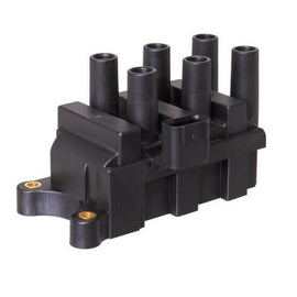 Ignition coil for FORD MONDEO 5008190 5F2E12029AA 5F2E12029AB 1F2Z12029AC 5F2Z12029AD DG485 GY0718100 4751265 5008190