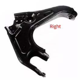 Auto parts stores Lower Control Arm Left Right 1484028 6M34-3079-AB 6M34-3078-AB for FORD RANGER 4WD 2009 MAZDA BT50 WL 4*4